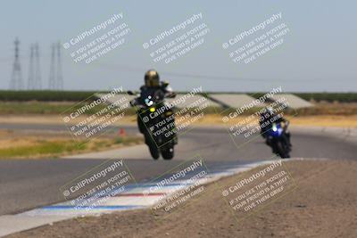 media/Jul-15-2023-Pacific Track Time (Sat) [[e7ae6abf1a]]/Group C/1240pm (Wheelie Bump)/